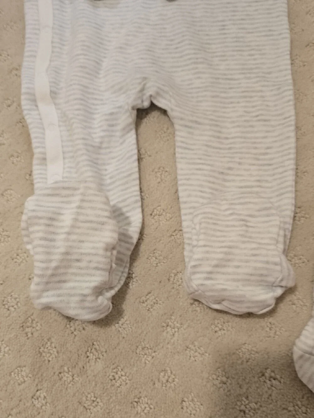 Ralph Lauren like new